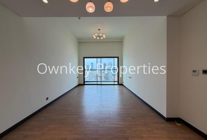 71463619 - صورة العقار 3