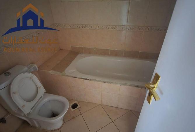 93579993 - صورة العقار 2
