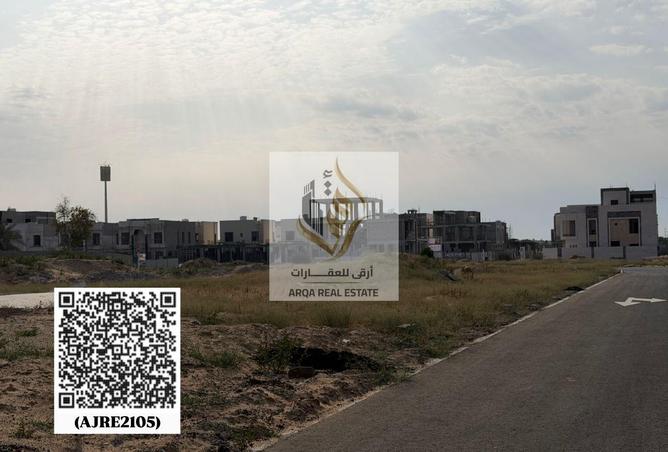 61664101 - صورة العقار 2