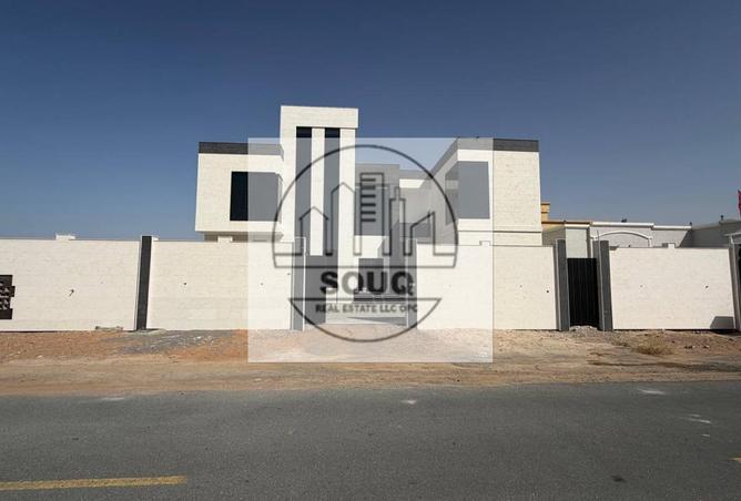 74231657 - Property Main Image