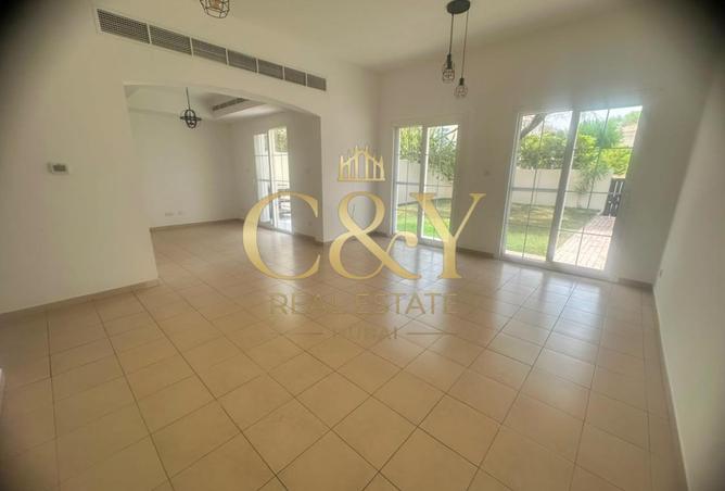 128364723 - الصورة الرئيسية للعقار