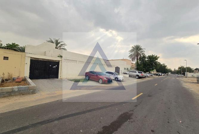 74641671 - صورة العقار 2