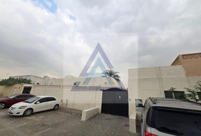 74641671 - صورة العقار 3