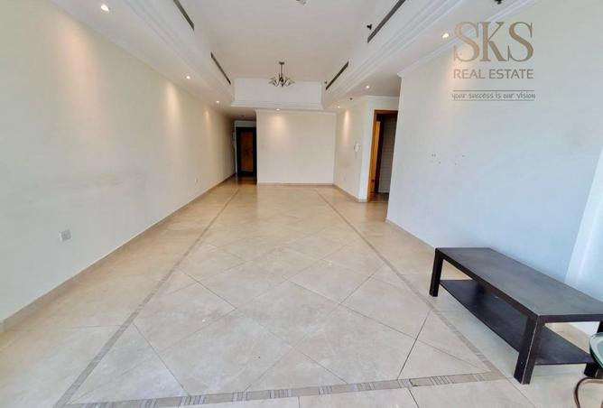 75413417 - Property Image 3