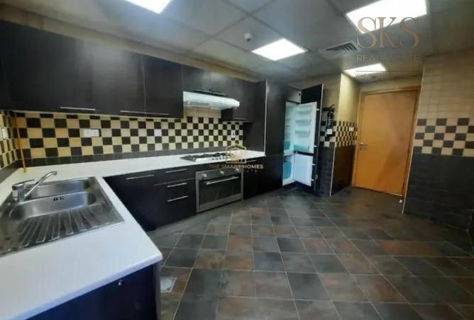 75413417 - Property Image 2