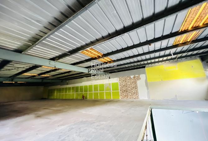 15624406 - صورة العقار 3