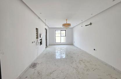 Townhouse - 4 - 5 for sale in Kabbali Hills - Al Helio 2 - Al Helio - Ajman