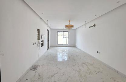 Townhouse - 4 - 5 for sale in Kabbali Hills - Al Helio 2 - Al Helio - Ajman