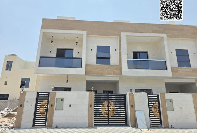 142360437 - Property Main Image