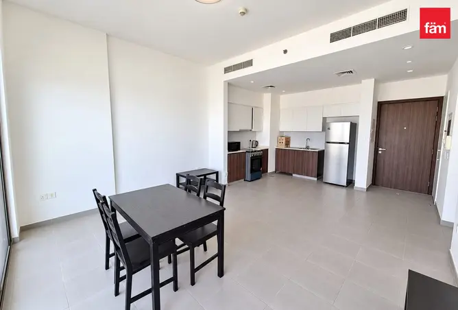 159649524 - Property Image 2