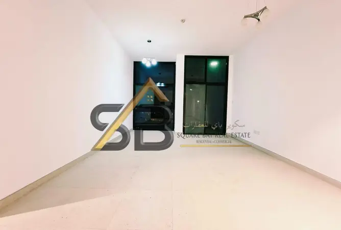 147340771 - Property Image 2