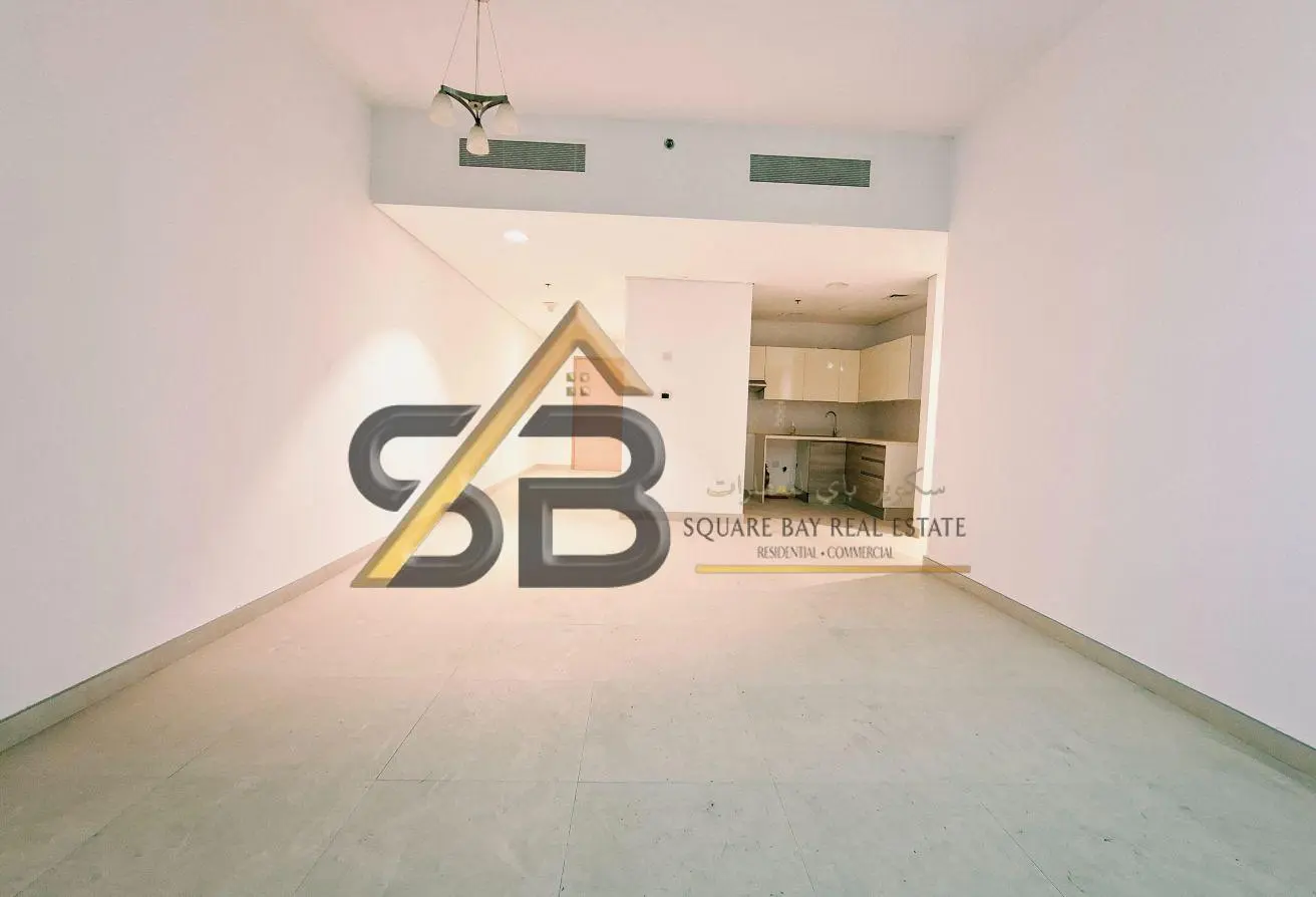 147340771 - Property Main Image