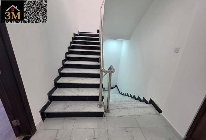 64440884 - صورة العقار 2