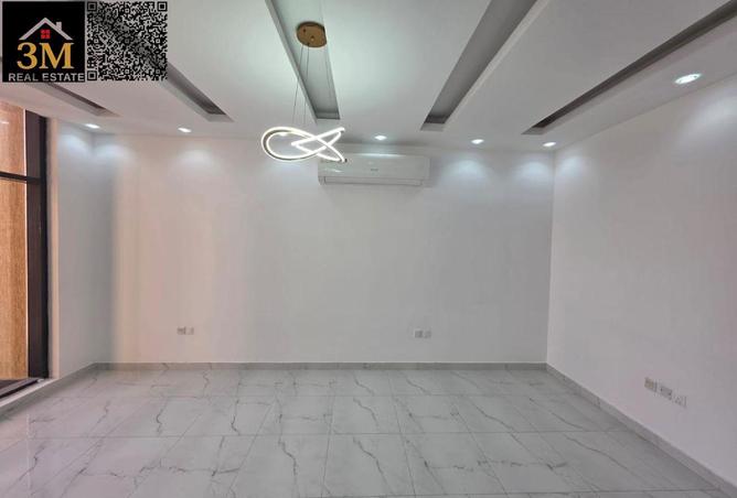 64440884 - صورة العقار 3