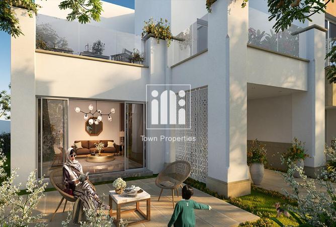 61295366 - الصورة الرئيسية للعقار