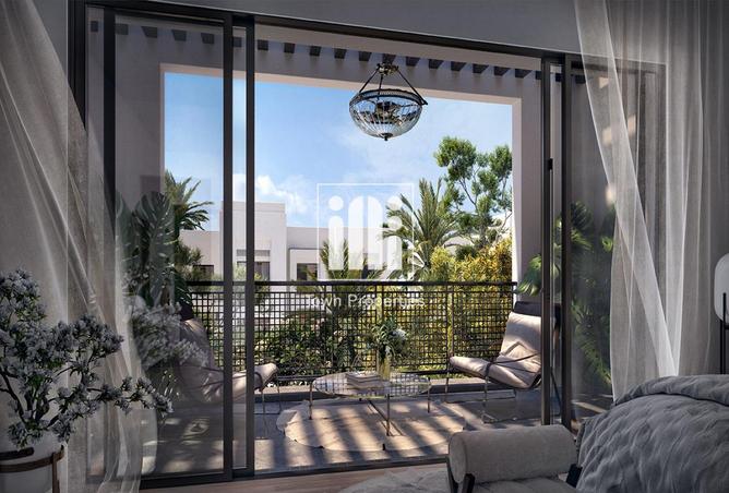 61295366 - صورة العقار 3