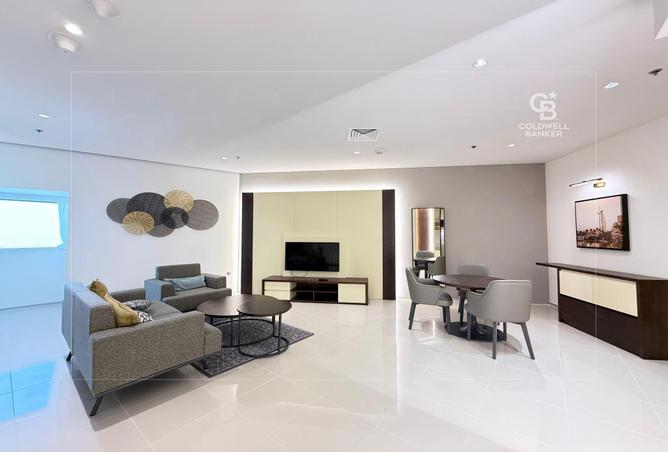 53573036 - Property Main Image