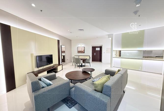 53573036 - Property Image 3