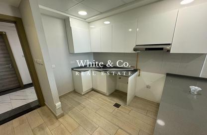 شقة - 3 غرف نوم - 3 حمامات للايجار في بلوم تاورز ايه - ابراج بلووم - الضاحية 10 - قرية جميرا الدائرية - دبي
