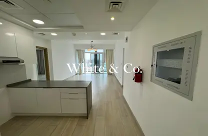 شقة - 3 غرف نوم - 3 حمامات للايجار في بلوم تاورز ايه - ابراج بلووم - الضاحية 10 - قرية جميرا الدائرية - دبي