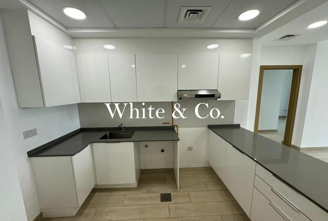 71497735 - صورة العقار 3