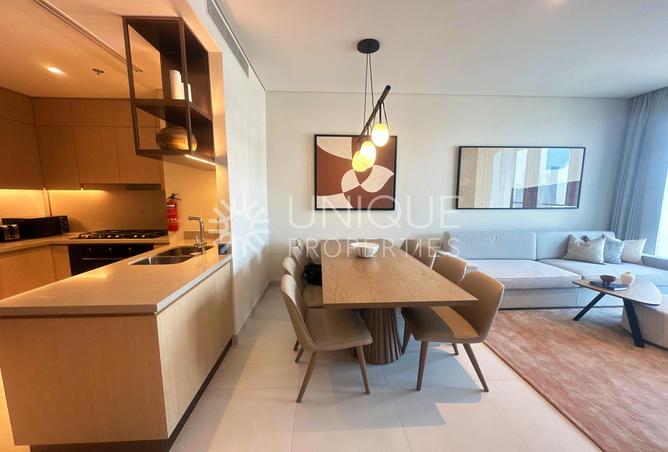 16045422 - صورة العقار 3