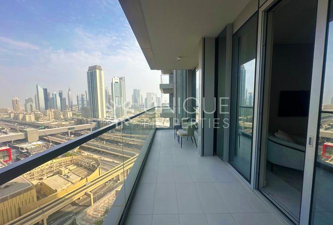 16045422 - صورة العقار 2