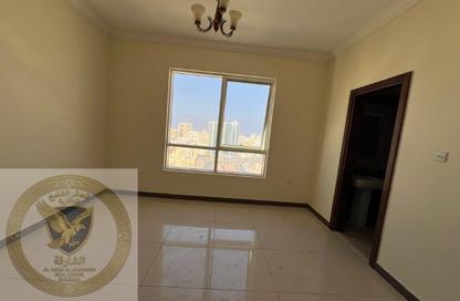 Apartment - 3 Bedrooms - 4 Bathrooms for rent in Al Mahatta - Al Qasimia - Sharjah Apartment - 3 Bedrooms - 4 Bathrooms for rent in Al Mahatta - Al Qasimia - Sharjah