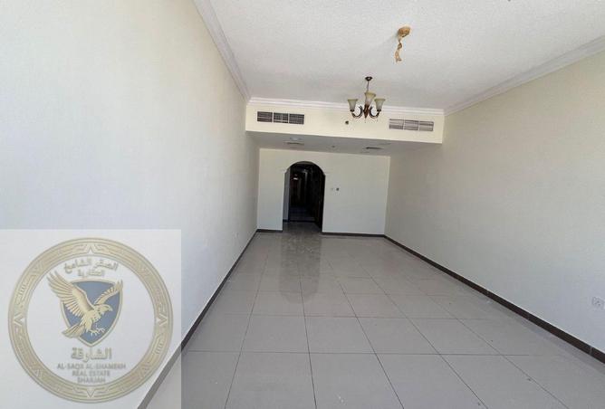 109048611 - Property Image 3