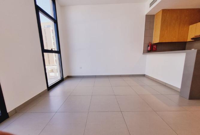 15995509 - Property Image 3