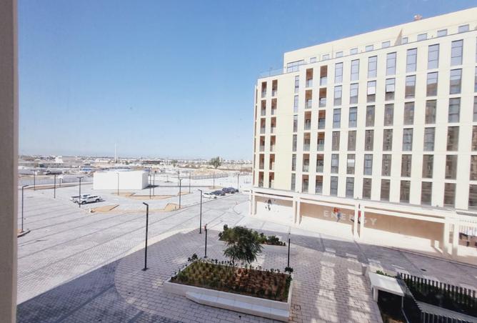 15995509 - Property Main Image