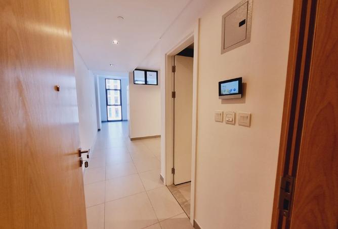 15995509 - Property Image 2