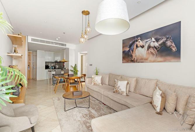 67837433 - Property Image 3