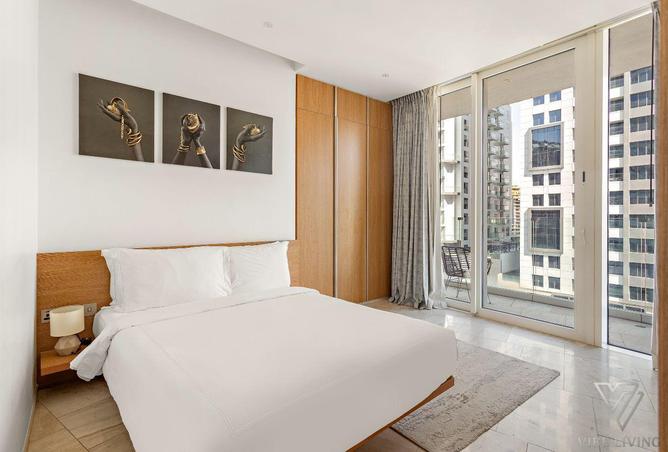 67837433 - Property Main Image