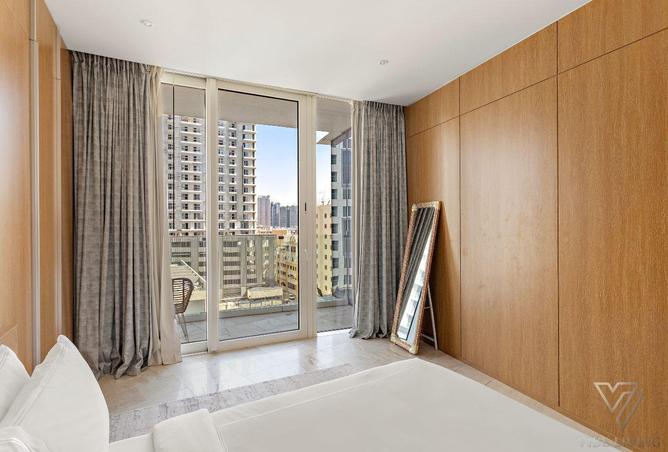 67837433 - Property Image 2