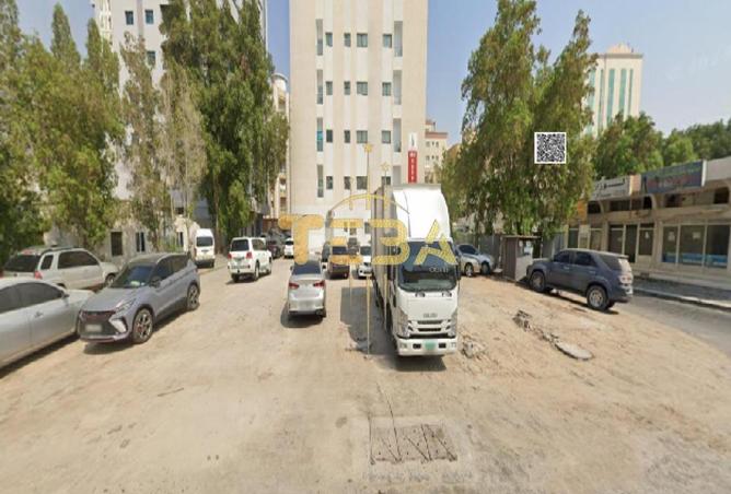 91379231 - صورة العقار 2