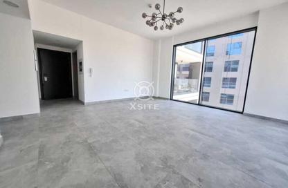 Apartment - 2 Bedrooms - 4 Bathrooms for rent in Catch Residences By IGO - District 12 - Jumeirah Village Circle - Dubai