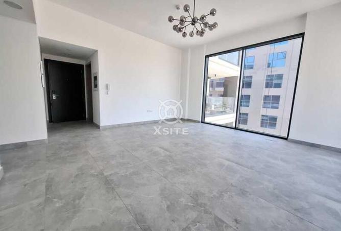 88761314 - Property Main Image