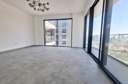 Apartment - 2 Bedrooms - 4 Bathrooms for rent in Catch Residences By IGO - District 12 - Jumeirah Village Circle - Dubai