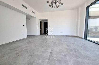 Apartment - 2 Bedrooms - 4 Bathrooms for rent in Catch Residences By IGO - District 12 - Jumeirah Village Circle - Dubai