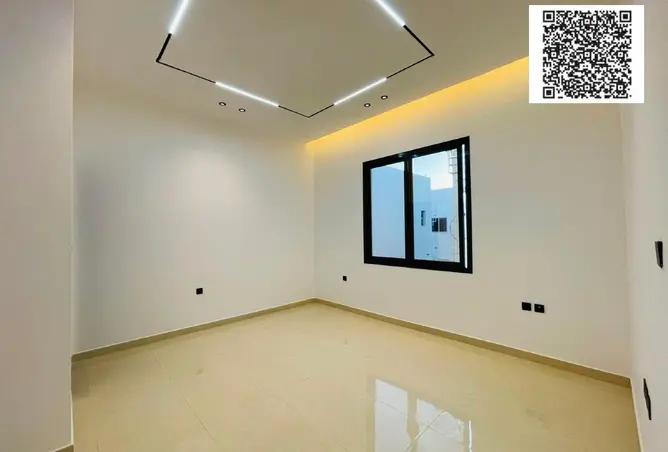 101298809 - صورة العقار 2