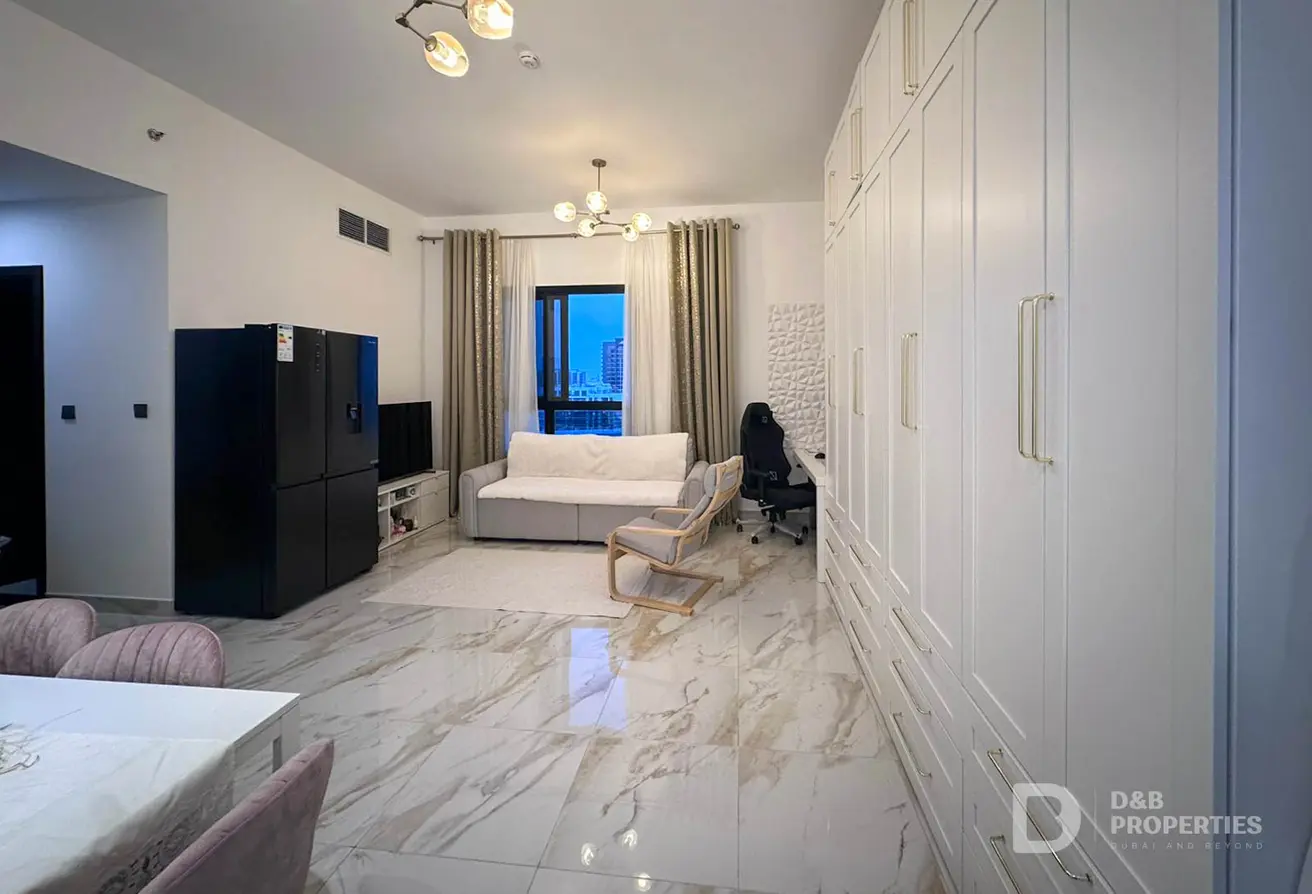 151344950 - Property Main Image