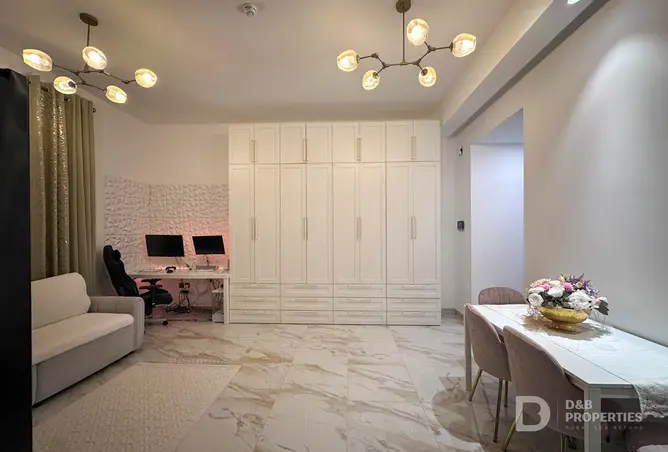 151344950 - Property Image 3