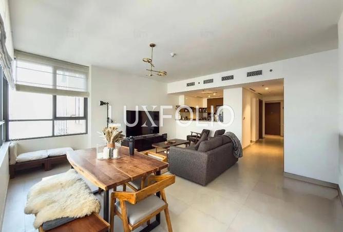 90912168 - Property Main Image