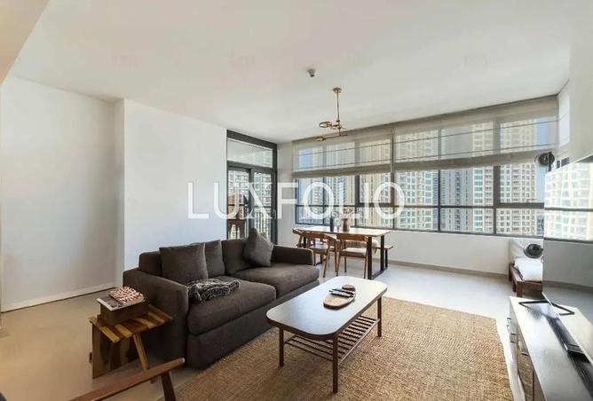 90912168 - Property Image 2