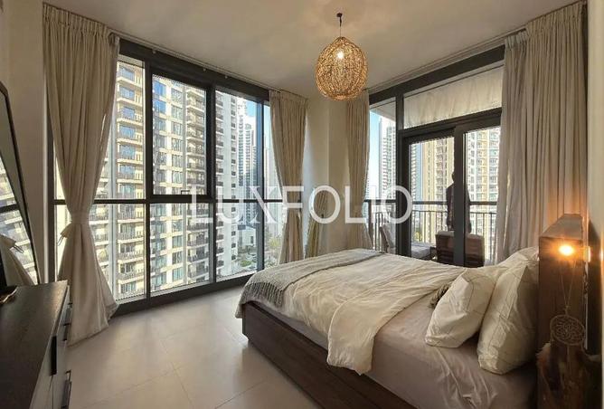 90912168 - Property Image 3