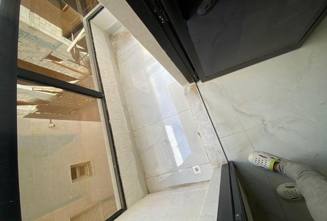 62867825 - Property Image 2