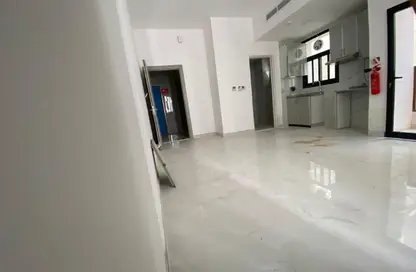 شقة - 1 حمام للايجار في تايجر داون تاون عجمان - العالية - عجمان