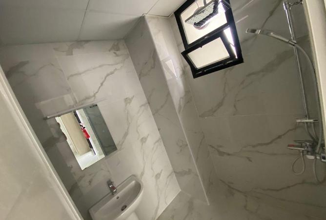 62867825 - Property Image 3