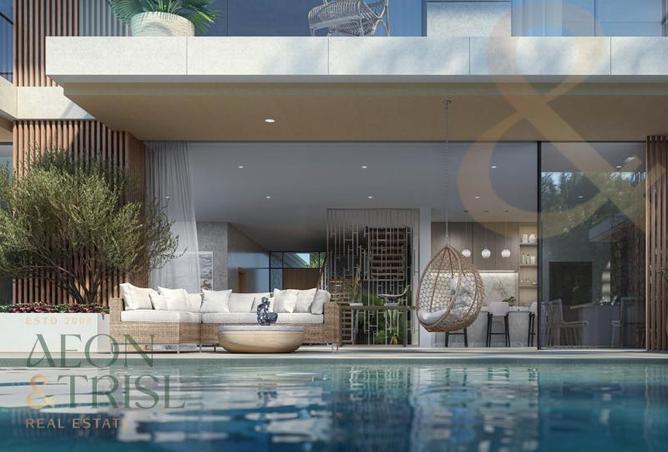 67432648 - Property Image 2